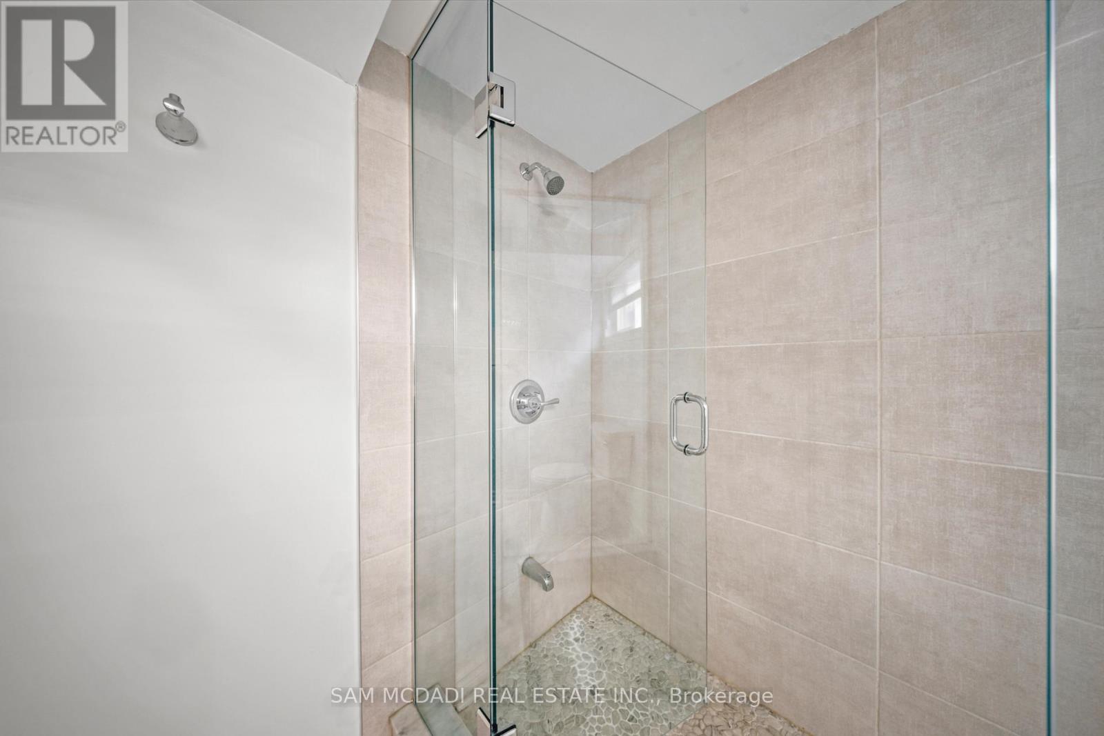 1207 PINEGROVE ROAD - Image 26