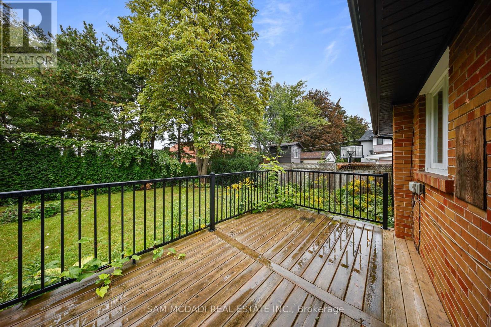 1207 PINEGROVE ROAD - Image 29