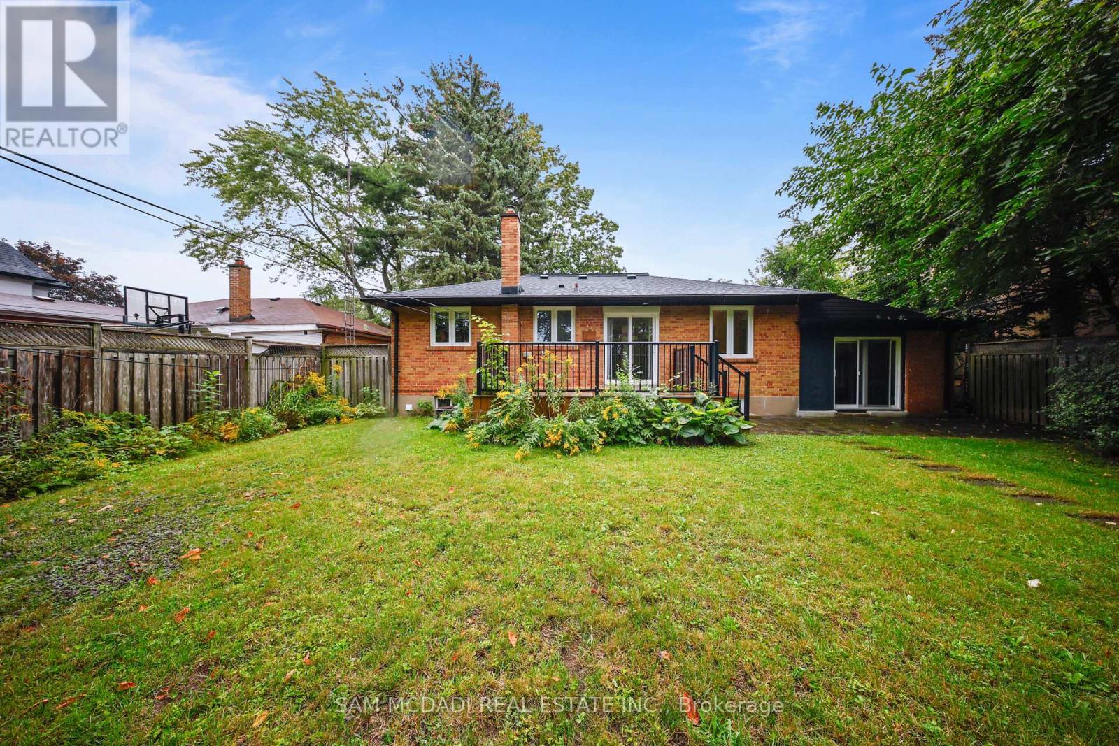 1207 PINEGROVE ROAD - 34