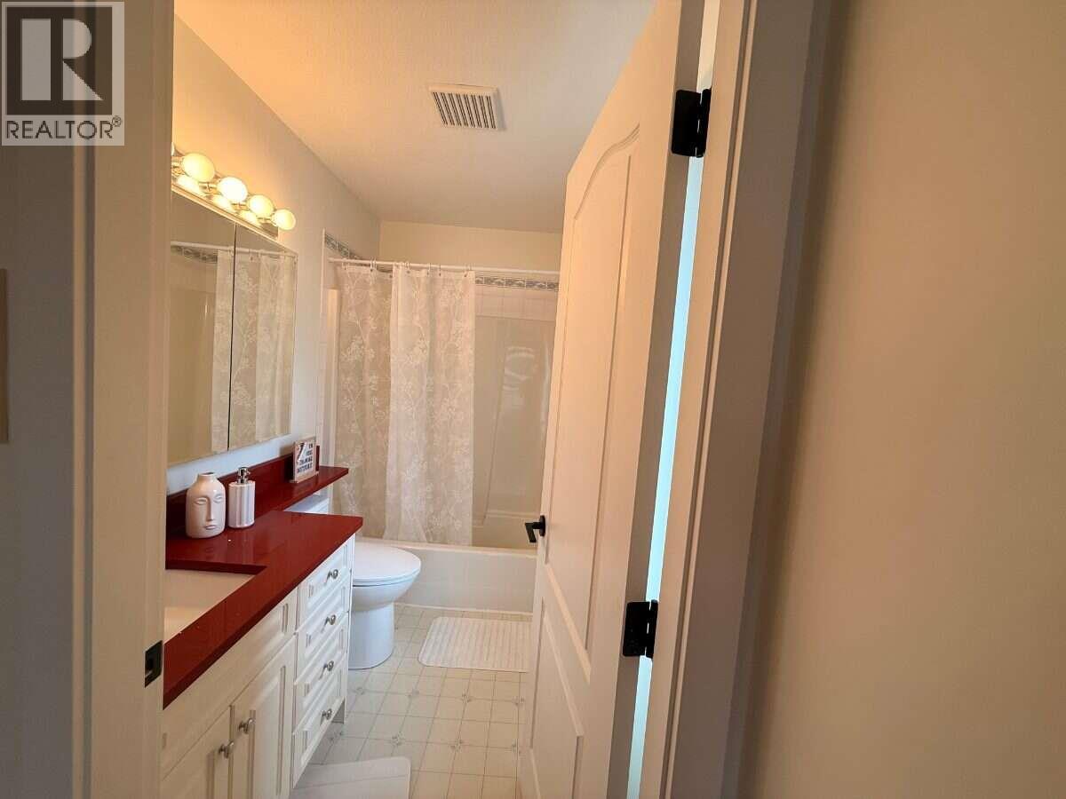 1370 Friesen Road - 14