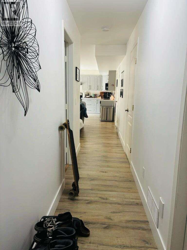 1370 Friesen Road - 38