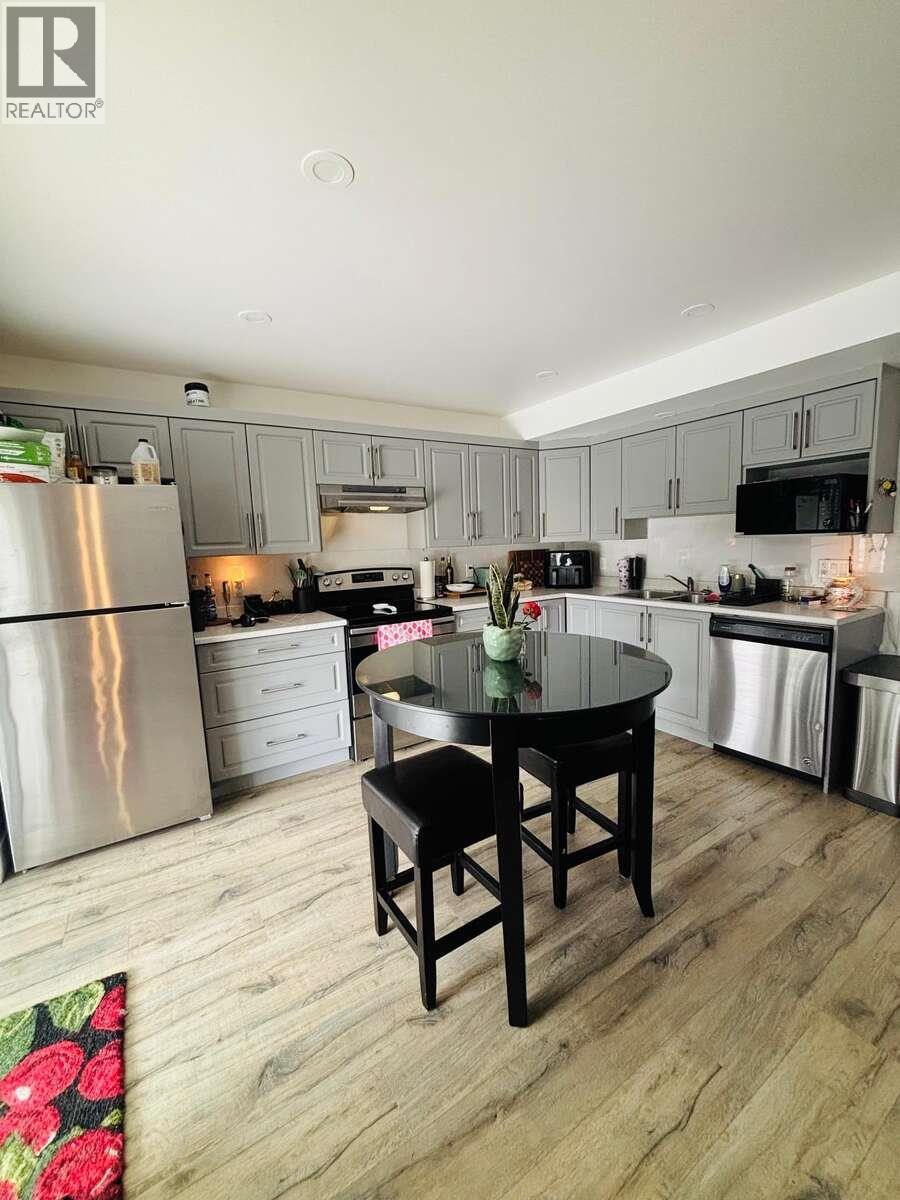 1370 Friesen Road - 44
