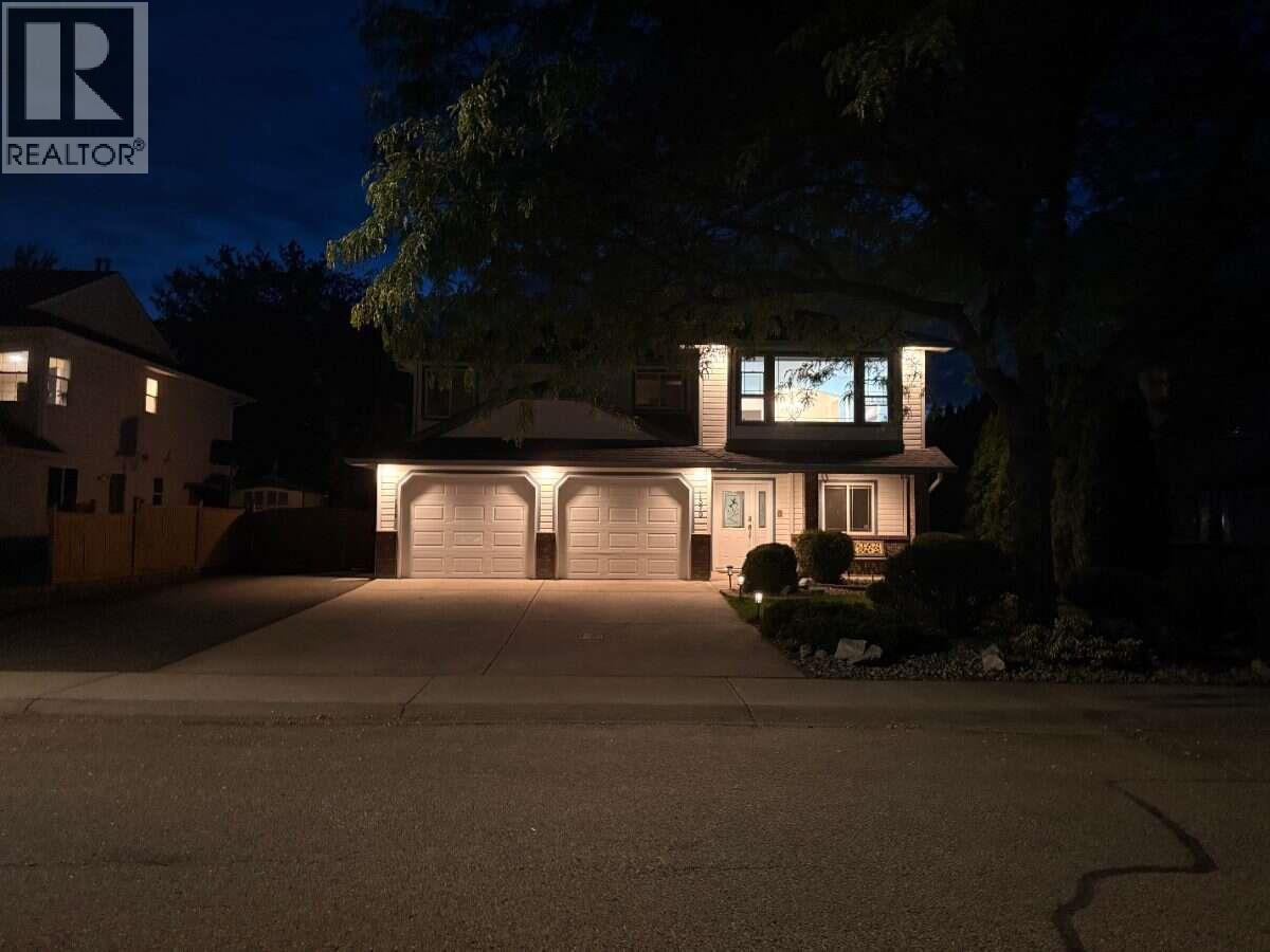 1370 Friesen Road - 37