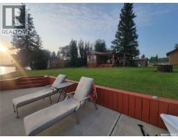 Lot 3 Lakeshore Drive, Eye Hill Rm No  382, SK S0L2C0 Photo 22