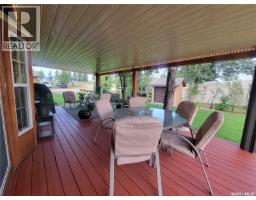 Lot 3 Lakeshore Drive, Eye Hill Rm No  382, SK S0L2C0 Photo 9