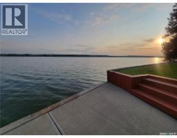 Lot 3 Lakeshore Drive, Eye Hill Rm No  382, SK S0L2C0 Photo 23