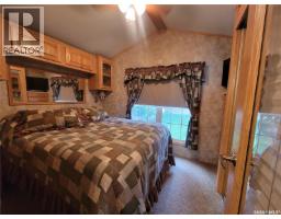 Lot 3 Lakeshore Drive, Eye Hill Rm No  382, SK S0L2C0 Photo 14