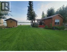 Lot 3 Lakeshore Drive, Eye Hill Rm No  382, SK S0L2C0 Photo 24