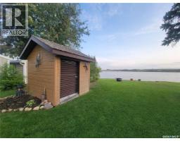 Lot 3 Lakeshore Drive, Eye Hill Rm No  382, SK S0L2C0 Photo 25