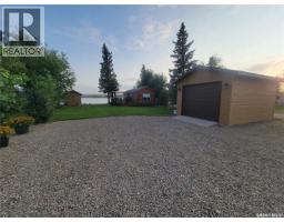 Lot 3 Lakeshore Drive, Eye Hill Rm No  382, SK S0L2C0 Photo 26