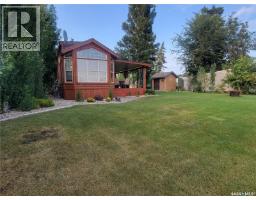 Lot 3 Lakeshore Drive, Eye Hill Rm No  382, SK S0L2C0 Photo 21