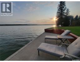 Lot 3 Lakeshore Drive, Eye Hill Rm No  382, SK S0L2C0 Photo 27