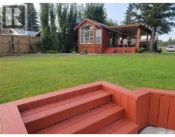 Lot 3 Lakeshore Drive, Eye Hill Rm No  382, SK S0L2C0 Photo 8