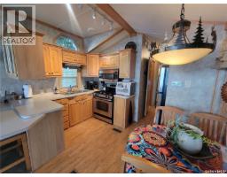 Lot 3 Lakeshore Drive, Eye Hill Rm No  382, SK S0L2C0 Photo 12