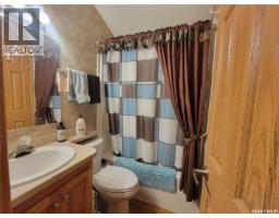 Lot 3 Lakeshore Drive, Eye Hill Rm No  382, SK S0L2C0 Photo 16