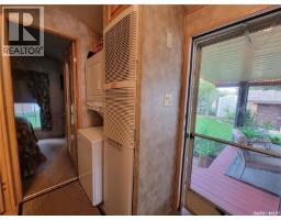 Lot 3 Lakeshore Drive, Eye Hill Rm No  382, SK S0L2C0 Photo 18