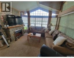 Lot 3 Lakeshore Drive, Eye Hill Rm No  382, SK S0L2C0 Photo 11