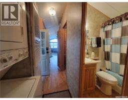 Lot 3 Lakeshore Drive, Eye Hill Rm No  382, SK S0L2C0 Photo 15
