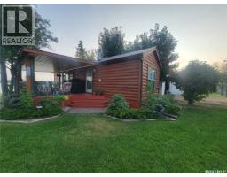 Bedroom - Lot 3 Lakeshore Drive, Eye Hill Rm No  382, SK S0L2C0 Photo 6