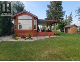 Lot 3 Lakeshore Drive, Eye Hill Rm No  382, SK S0L2C0 Photo 7