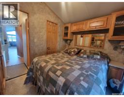 Lot 3 Lakeshore Drive, Eye Hill Rm No  382, SK S0L2C0 Photo 13