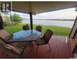 Lot 3 Lakeshore Drive, Eye Hill Rm No  382, SK S0L2C0 Photo 19