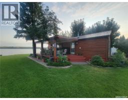 Lot 3 Lakeshore Drive, Eye Hill Rm No  382, SK S0L2C0 Photo 20