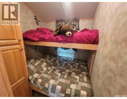 Lot 3 Lakeshore Drive, Eye Hill Rm No  382, SK S0L2C0 Photo 17