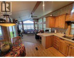 Lot 3 Lakeshore Drive, Eye Hill Rm No  382, SK S0L2C0 Photo 10
