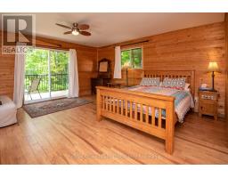 294 Everett Drive, Parry Sound Remote Area, ON P0H2R0 Photo 39