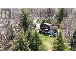 294 Everett Drive, Parry Sound Remote Area, ON P0H2R0 Photo 47