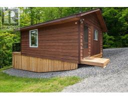 294 Everett Drive, Parry Sound Remote Area, ON P0H2R0 Photo 38