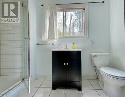 294 Everett Drive, Parry Sound Remote Area, ON P0H2R0 Photo 41