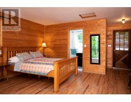 294 Everett Drive, Parry Sound Remote Area, ON P0H2R0 Photo 40
