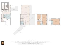 294 Everett Drive, Parry Sound Remote Area, ON P0H2R0 Photo 50