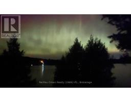 294 Everett Drive, Parry Sound Remote Area, ON P0H2R0 Photo 48