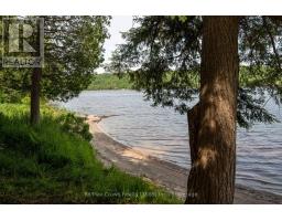 294 Everett Drive, Parry Sound Remote Area, ON P0H2R0 Photo 44
