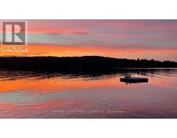 294 Everett Drive, Parry Sound Remote Area, ON P0H2R0 Photo 49