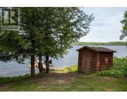 294 Everett Drive, Parry Sound Remote Area, ON P0H2R0 Photo 45