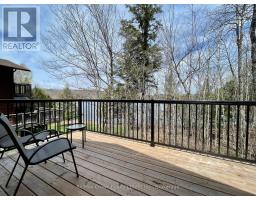 294 Everett Drive, Parry Sound Remote Area, ON P0H2R0 Photo 42