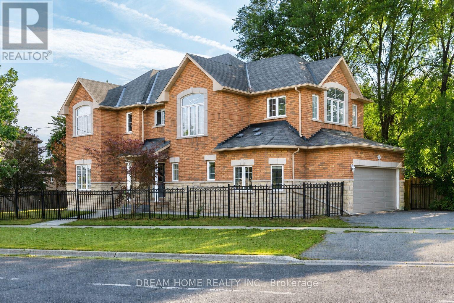 Photo of 4083 Ellesmere Road