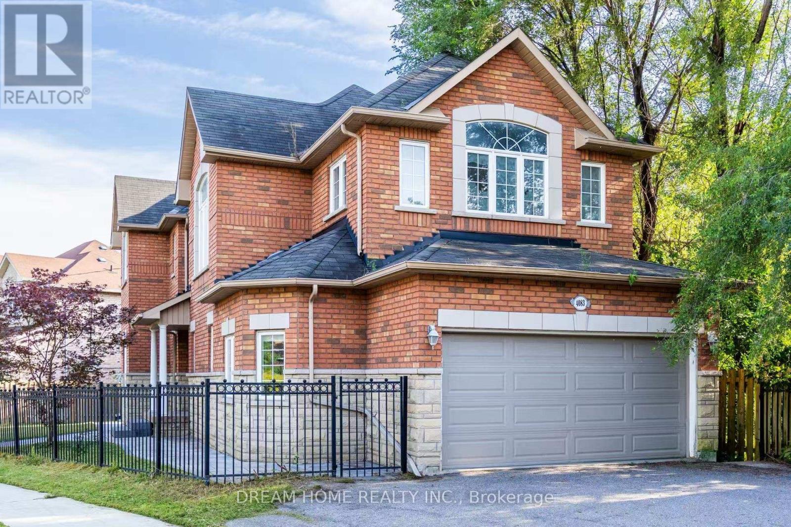 4083 ELLESMERE ROAD, Toronto (Highland Creek) — photo 3