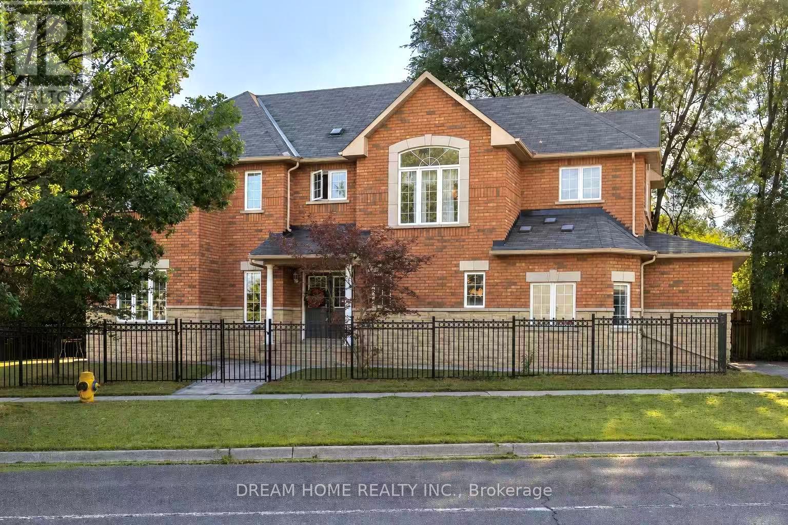 4083 ELLESMERE ROAD, Toronto (Highland Creek) — photo 5
