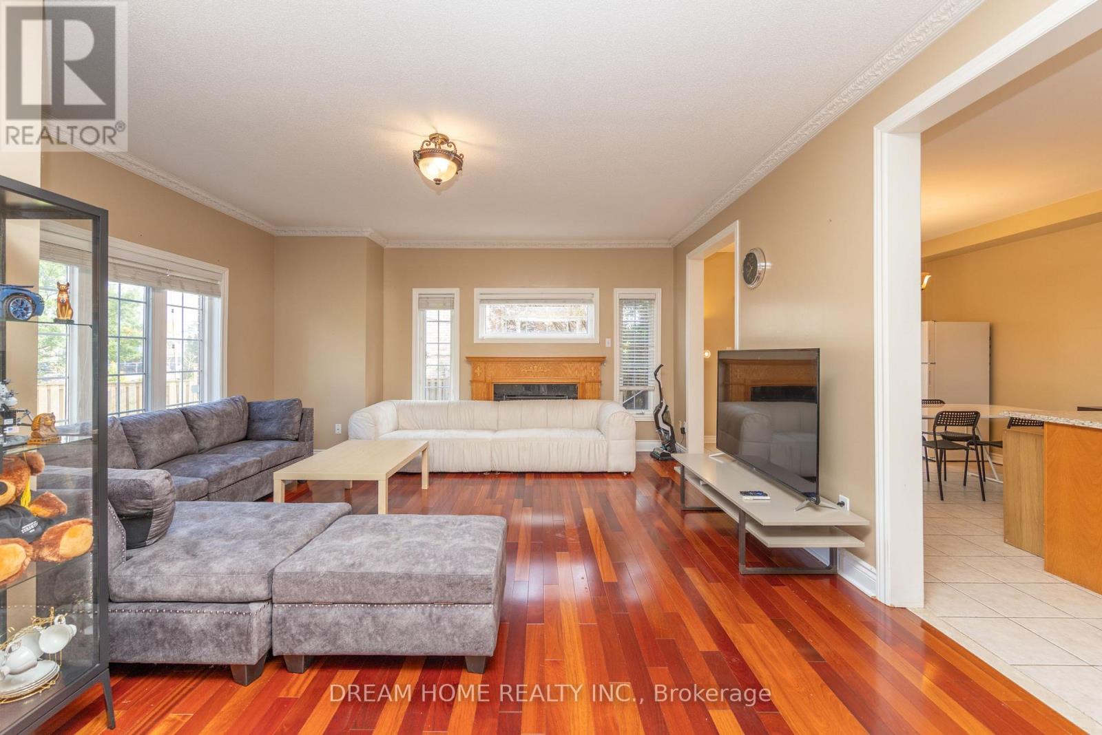 4083 ELLESMERE ROAD, Toronto (Highland Creek) — photo 7