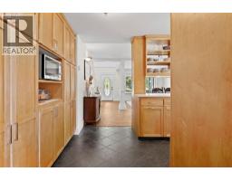Primary Bedroom - 7231 52 Street Ne, Salmon Arm, BC V0E1K0 Photo 13