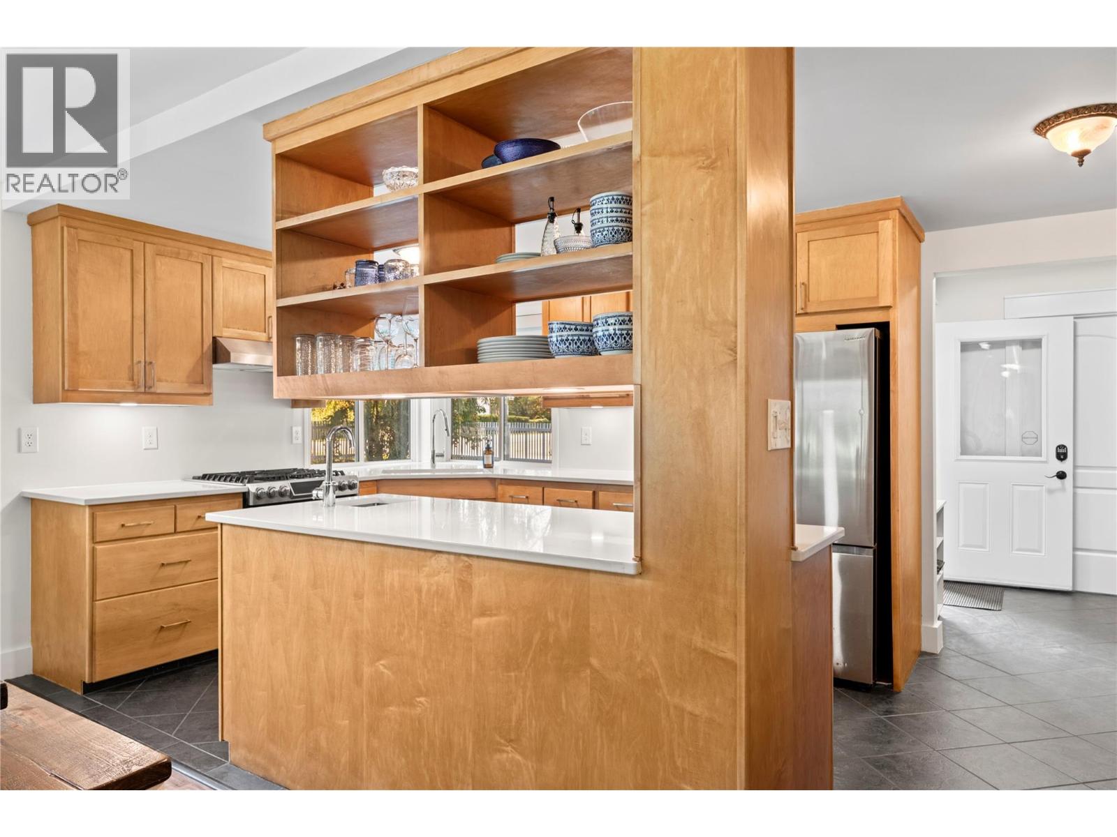 7231 52 Street NE, Salmon Arm