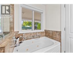 7231 52 Street Ne, Salmon Arm, BC V0E1K0 Photo 22