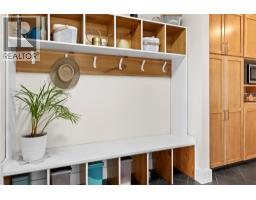 Foyer - 7231 52 Street Ne, Salmon Arm, BC V0E1K0 Photo 15