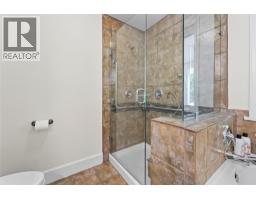 7231 52 Street Ne, Salmon Arm, BC V0E1K0 Photo 21