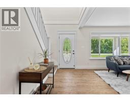 4pc Bathroom - 7231 52 Street Ne, Salmon Arm, BC V0E1K0 Photo 6